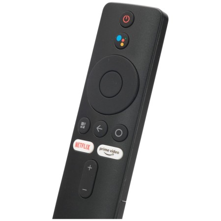 Huayu Mi-over.12 remote control ((XMRM-M2) for Xiaomi TV-2