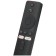 Huayu Mi-over.12 remote control ((XMRM-M2) for Xiaomi TV