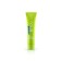 Curaprox beam beam "Researcher", Saladovaya, 60 ml