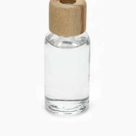 The aromatic diffuser “surround yourself with care”, the aroma of an apple, 30 ml.-3