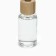 The aromatic diffuser “surround yourself with care”, the aroma of an apple, 30 ml.