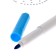 Set for creativity: with your own hands and coloring tattoos - stickers "Young Princess"