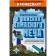In search of a diamond sword. Book 1. Morgan W.