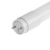 LED lamp VOPLE, OPTIMA, T8, G13, 18 W, 4000 K, 1530 lm, 1213 mm, matte