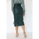Female skirt, size 52