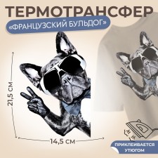 Thermalrotransfer 