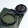 Drinking system for the backpack hydracor "Storm TACTIC" 3 l, mix