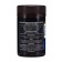 Fertilizer Osmocote Exact Standard High K, 5-6 months, 11-11-18 + 1.5 Mgo + MGO, Granules, 50 ml