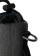 Thermocher for thermos TRAMP TRA-293, Soft Touch 1.2l., Gray