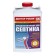 Septic care agency Dr. Robik 309, 798 ml.