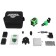 Laser level AMO LN 3D-360-3, 20 m, 515 Nm, grade 2