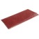 Liszt Ground bison 35593-040, paper base, P40, 115 x 280 mm, 5 pcs.