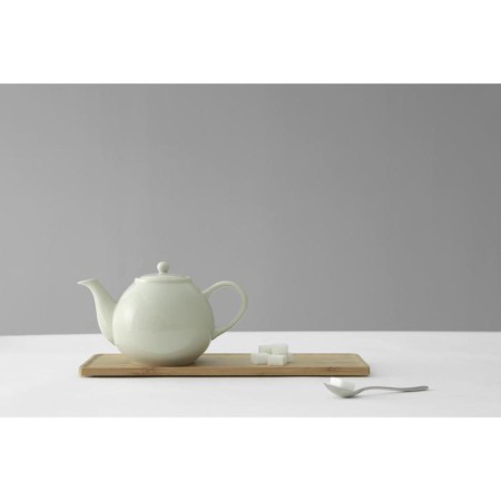 Hot teapot Viva Scandinavia Classic, with a strainer, 0.8 liters-1
