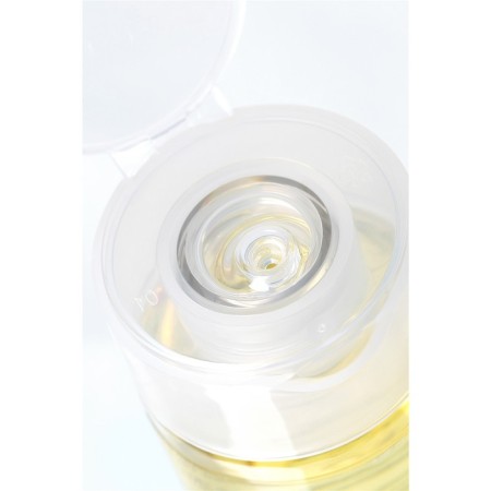 Massage oil with pheromones of the little cut “Coquet”, 150 ml-4