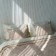 Cover with pillowcases "Ronda", size 230x250 cm