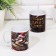 Sublimation mug "Happy New Year 2025!" with application