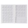 Calligraphic prescriptions for kids "Write letters, numbers and syllables"
