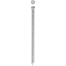 Costs of bison master, finish, GOST 7811-7035, galvanized, 1.6x25 mm, 0.1 kg