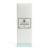 Aromadiffus with Stenova Home Sea Side sticks, 50 ml