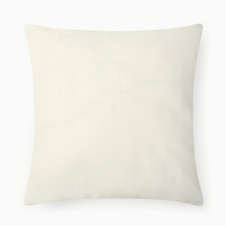 Case on the pillow Ethet Valet Garden 45*45 cm, 100% polyester-3