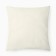 Case on the pillow Ethet Valet Garden 45*45 cm, 100% polyester
