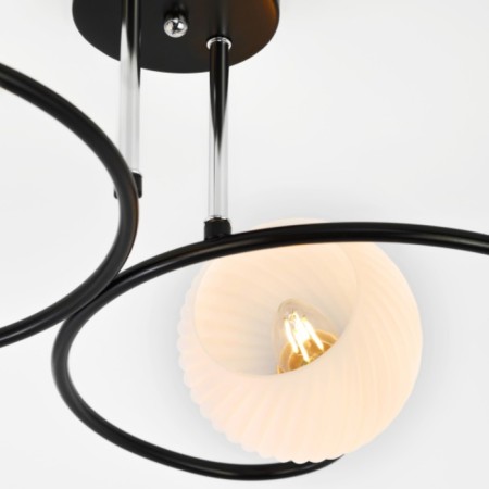 Gislav 4083-304 4he27 40W-5