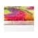 Bathroom mat Leine BM-5002