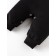 Combineson crumb I "Stylish Boy" Growth 62-68 cm