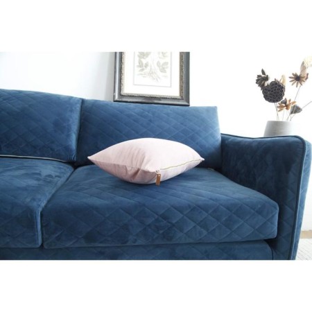 Pillowcase "Oliver No. 4", size 30x50 cm-4