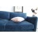 Pillowcase "Oliver No. 4", size 30x50 cm