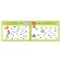 Records for preschoolers "Pull -down mazes", 16 p.