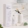 The aromatic diffuser in the VAZ "Aromatherapy", 120 ml, black juniper