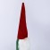 Clothing for a bottle "Gnome", 45 cm