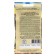 Mycelium mushrooms white mushroom birch, 60 ml