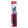 Toothbrush benefit 1+1 average stiffness, 2 pcs.