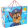 Package-Korobok, 40 x 30 x 15 cm, packaging, puppy patrol