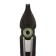 Set for haircuts and shaving ECON ECO-BCS02, 3W, AKB, 6 nozzles, 2-20 mm, cord 1.7 m