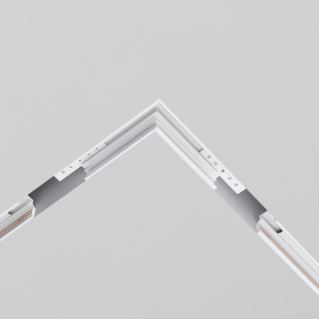 Technical Tram034CL-42W accessory-3