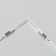 Technical Tram034CL-42W accessory