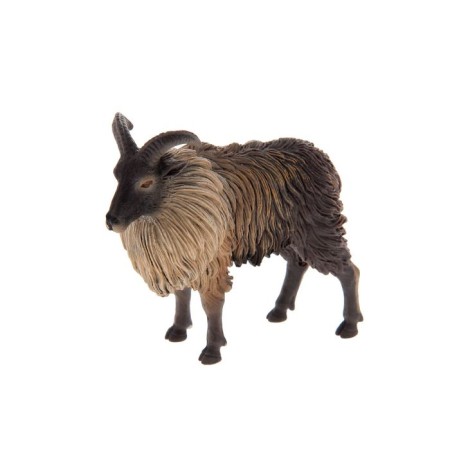Figure "Himalayan Tar"