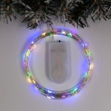 Garland 