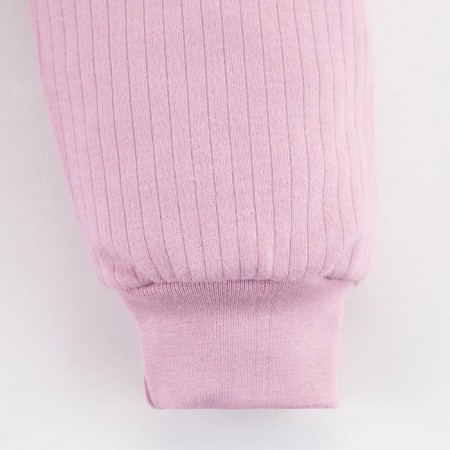 Pants crumb I am a "cat", pink, height 74-80 cm-3