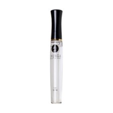 Gloss for lips exciting shunga 