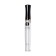 Gloss for lips exciting shunga "Divine pleasure", coconut water, 10 ml