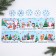 New Year's game "Children's"