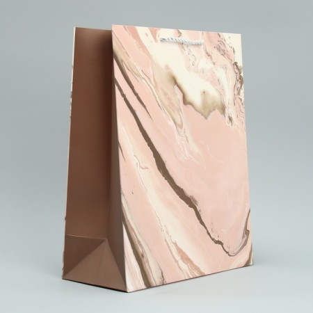 Gift package, packaging, Special for You, 33 x 26 x 12 cm-2