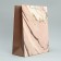 Gift package, packaging, Special for You, 33 x 26 x 12 cm