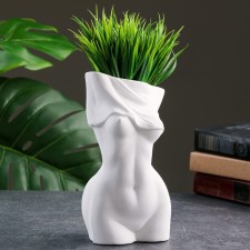 Kashpo - Vase 