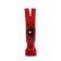 Hammer-GvoDoder LOM, Metal rubberized handle, 450 g