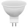 LED LED Feron (9W) 230V G5.3 4000K MR16, LB-560